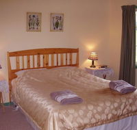 Neerim Country Cottages - Accommodation Nelson Bay