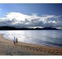Bramston Beach Motel - Accommodation Nelson Bay