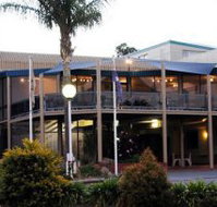 Lincoln Navigators Motel amp Restaurant