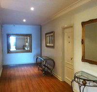 503 On Princes Drive Motel - Accommodation Nelson Bay