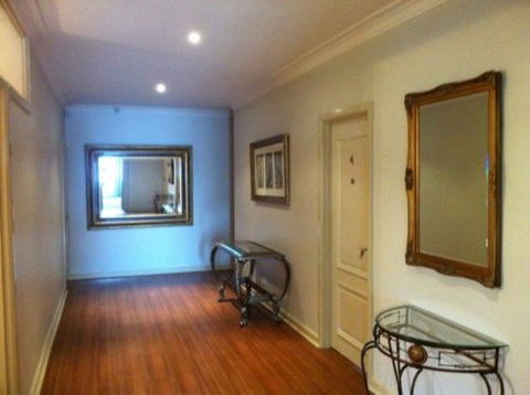 503 On Princes Drive Motel - Accommodation Nelson Bay 0
