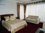 503 On Princes Drive Motel - Accommodation Nelson Bay 1