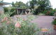 Barcaldine Motel & Villas - thumb 2
