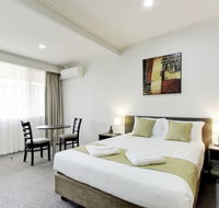 Motel In Bairnsdale - Accommodation Nelson Bay