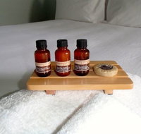 Olympic Lodge - Accommodation Nelson Bay