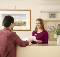 Golden Chain Welcome Inn 277 - Accommodation Nelson Bay