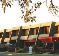 Frankston International - Accommodation Nelson Bay