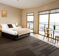Seagate Moonta Bay