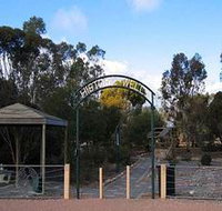 Two Wells Motel - Accommodation Nelson Bay