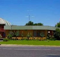 Avondel Motor Inn - Accommodation Nelson Bay