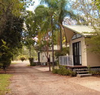 Countryman Motel Biloela - Accommodation Nelson Bay