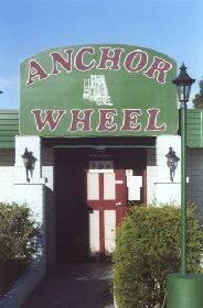St Helens TAS Accommodation Nelson Bay