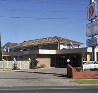 Ibis Styles Orange - Accommodation Nelson Bay