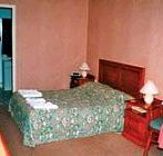The Ravensworth Motel - Accommodation Nelson Bay