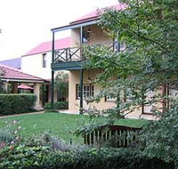 Mary Mackillop Place - Accommodation Nelson Bay