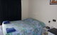 Moura Motel - thumb 3