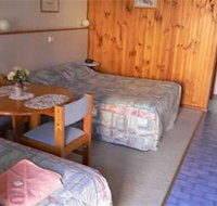 Warragul Motel - Accommodation Nelson Bay