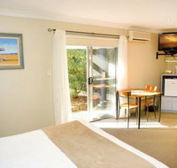 Tiarri Terrigal - Accommodation Nelson Bay