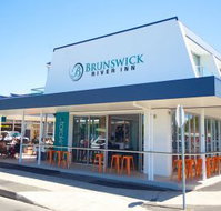 Brunswick River Inn - Accommodation Nelson Bay