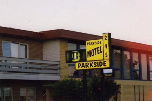 Frankston South VIC Accommodation Nelson Bay