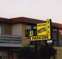 Arra Accommodation Group - Accommodation Nelson Bay