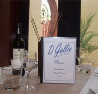 Imperial Stay - Accommodation Nelson Bay