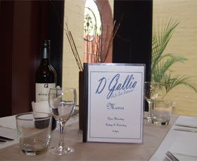 Imperial Stay - Accommodation Nelson Bay 0
