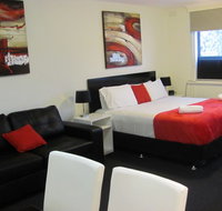 Apartments on Flemington - Accommodation Nelson Bay