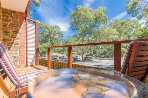 JV Jones Pty Ltd - Accommodation Nelson Bay 3