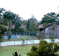 Jamberoo Valley Lodge - Accommodation Nelson Bay