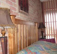 Bayview Motel Rosebud - Accommodation Nelson Bay