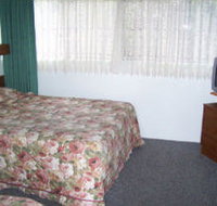 Midvalley  Motel - Accommodation Nelson Bay