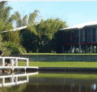 Coast And Country Cabins - Accommodation Nelson Bay