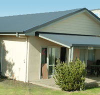 Angler's Arms And Fisherman's Cottage - Accommodation Nelson Bay