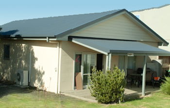 Angler's Arms And Fisherman's Cottage - Accommodation Nelson Bay 0