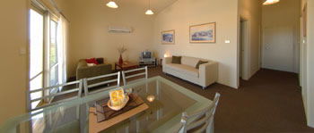 Angler's Arms And Fisherman's Cottage - Accommodation Nelson Bay 1