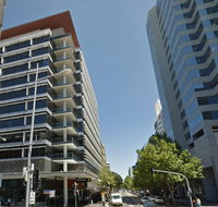 Absolute Waterfront Apartments - Accommodation Nelson Bay