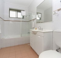 North Parramatta Serviced Apartments - Accommodation Nelson Bay