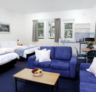 North Parramatta Accommodation - Accommodation Nelson Bay