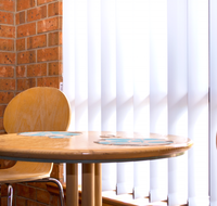 Kadina Gateway Motor Inn - Accommodation Nelson Bay