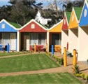 Sorrento Beach Motel - Accommodation Nelson Bay