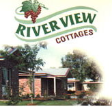 Riverview Cottages - Accommodation Nelson Bay
