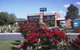 Morwell Southside Motel & Morwell Serviced Apartments - thumb 0