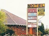 Harparary NSW Accommodation Nelson Bay