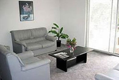 Sydney Suburbs ACT Accommodation Nelson Bay