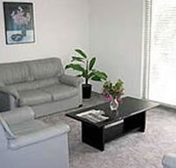 The Reef Resort - Accommodation Nelson Bay