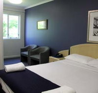 Greenwich Inn - Accommodation Nelson Bay