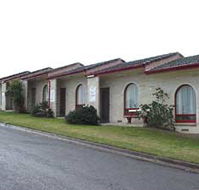 Oyster Court Motel - Accommodation Nelson Bay
