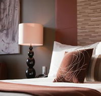 Mgsm Executive Hotel And Conference Centre - Accommodation Nelson Bay