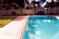 Princes Hwy Caravan Park - Accommodation Nelson Bay 1